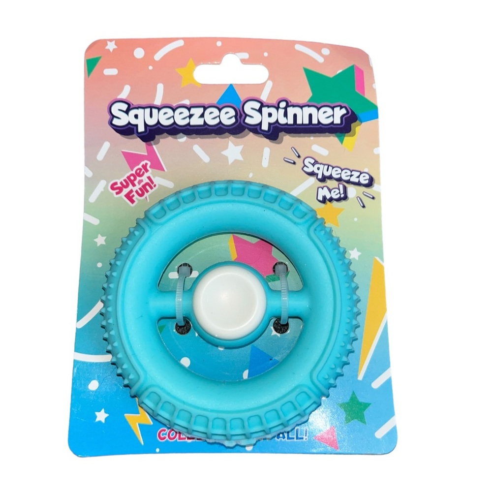 Fidget Bundle Toys - Picture 4 of 5